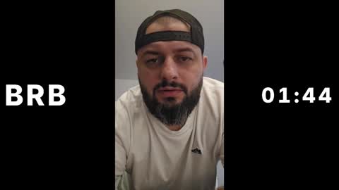 Snapshot of dravenpeak chatting on 11/04/25, 04:17 DravenPeak online show from 11/04/25, 04:17