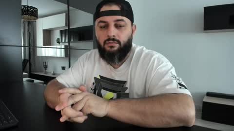 Snapshot of dravenpeak chatting on 12/03/25, 11:41 DravenPeak online show from 12/03/25, 11:41