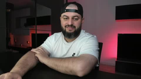 DravenPeak online show from 05/29/26, 10:08
