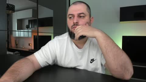 DravenPeak online show from 06/01/26, 11:23