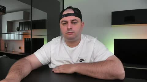 DravenPeak online show from 06/03/26, 02:33