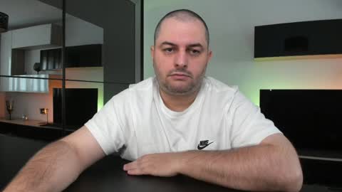 DravenPeak online show from 06/07/26, 12:53
