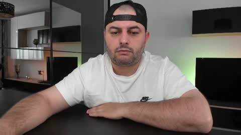 DravenPeak online show from 06/09/26, 03:01