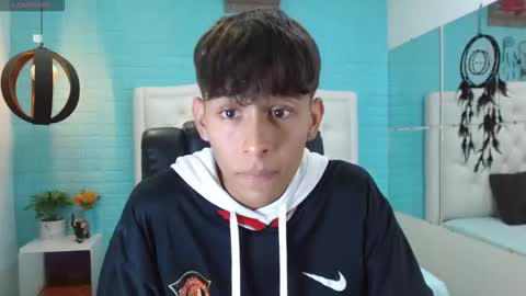 Snapshot of draxblade chatting on 11/28/25, 07:49 DraxBlade online show from 11/28/25, 07:49