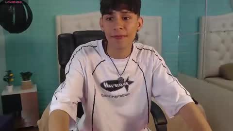 DraxBlade online show from 06/16/26, 09:17