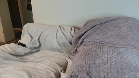 Draya Nicole online show from 12/04/24, 11:08