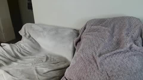 Draya Nicole online show from 12/05/24, 09:39