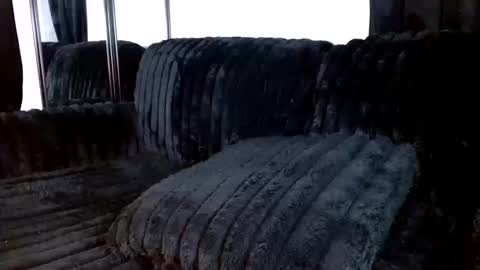 Draya Nicole online show from 10/17/25, 12:30