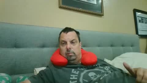 Snapshot of drboobology chatting on 10/02/25, 02:07 Dr of Boobs and Bras online show from 10/02/25, 02:07