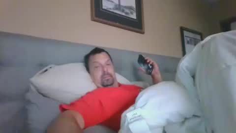 Snapshot of drboobology chatting on 10/11/25, 07:12 Dr of Boobs and Bras online show from 10/11/25, 07:12