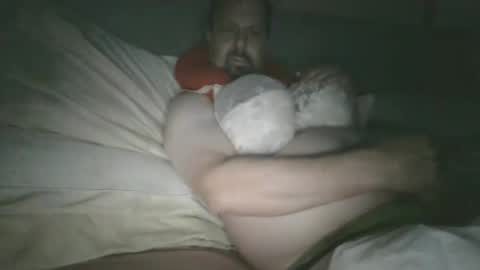 Snapshot of drboobology chatting on 10/15/25, 07:30 Dr of Boobs and Bras online show from 10/15/25, 07:30