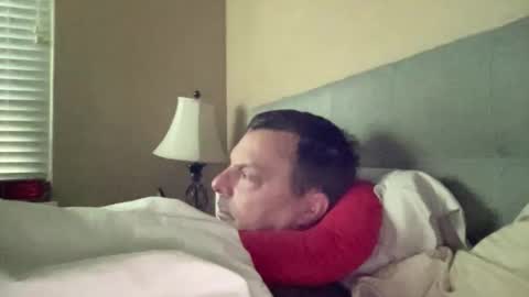 Snapshot of drboobology chatting on 10/19/25, 06:08 Dr of Boobs and Bras online show from 10/19/25, 06:08