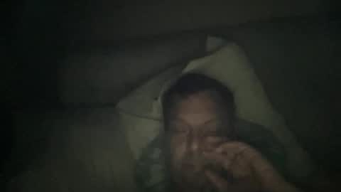 Snapshot of drboobology chatting on 10/20/25, 07:20 Dr of Boobs and Bras online show from 10/20/25, 07:20