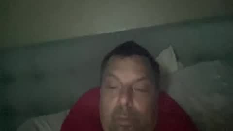 Snapshot of drboobology chatting on 10/24/25, 05:59 Dr of Boobs and Bras online show from 10/24/25, 05:59