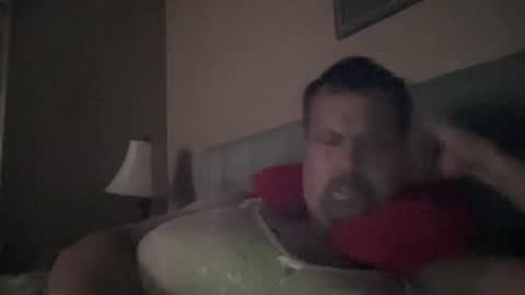 Snapshot of drboobology chatting on 11/01/25, 05:31 Dr of Boobs and Bras online show from 11/01/25, 05:31