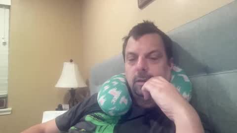 Dr of Boobs and Bras online show from 11/16/25, 12:38