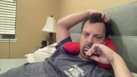 Dr of Boobs and Bras online show from 11/18/25, 04:17