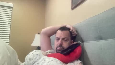 Dr of Boobs and Bras online show from 11/22/25, 03:16