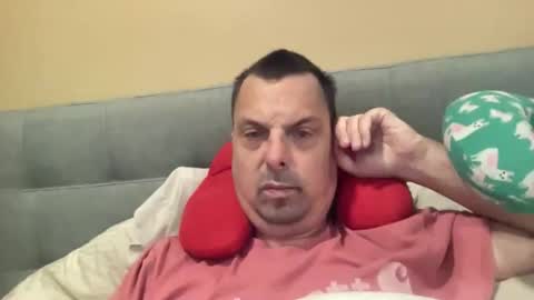 Dr of Boobs and Bras online show from 12/01/25, 02:49