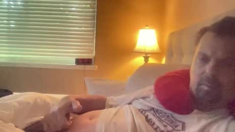 Dr of Boobs and Bras online show from 06/03/26, 07:08