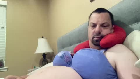 Dr of Boobs and Bras online show from 06/16/26, 03:47