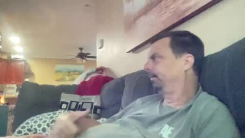 Dr of Boobs and Bras online show from 07/12/26, 08:55
