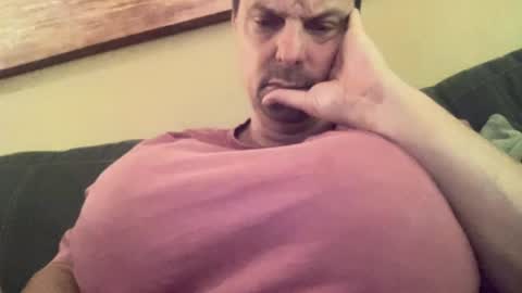 Dr of Boobs and Bras online show from 07/25/26, 01:58