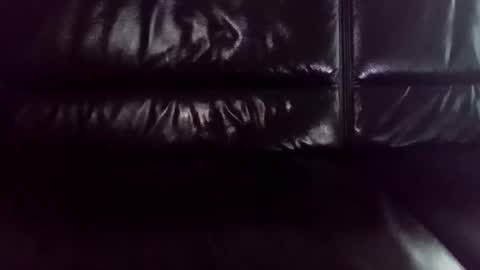 Snapshot of drbretholding chatting on 01/19/25, 10:28 Carsten Tenberg online show from 01/19/25, 10:28