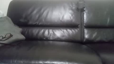 Snapshot of drbretholding chatting on 02/07/25, 07:07 Carsten Tenberg online show from 02/07/25, 07:07