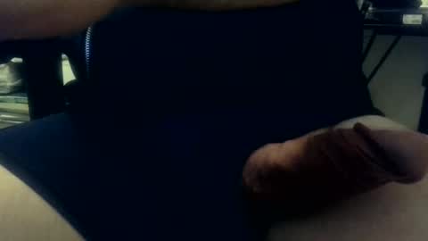 drdick8inch online show from 01/15/25, 02:38