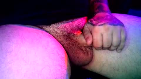 drdickforfun online show from 06/02/26, 05:42