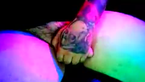 drdickforfun online show from 07/21/26, 02:03