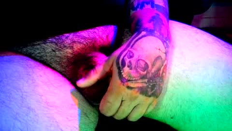 drdickforfun online show from 07/26/26, 08:10