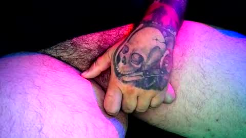 drdickforfun online show from 07/28/26, 03:57