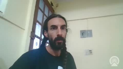 new profile Aircum99  online show from 10/28/25, 04:42