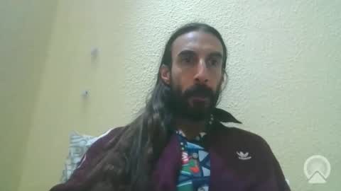 new profile Aircum99  online show from 11/01/25, 06:37