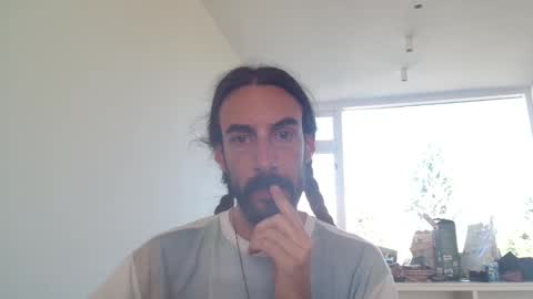 new profile Aircum99  online show from 05/22/26, 09:26