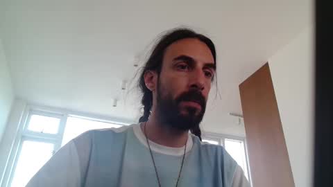 new profile Aircum99  online show from 05/23/26, 10:30