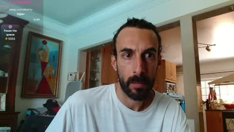 new profile Aircum99  online show from 06/07/26, 02:21