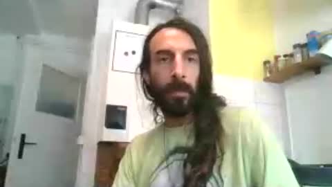 new profile Aircum99  online show from 07/21/26, 12:29
