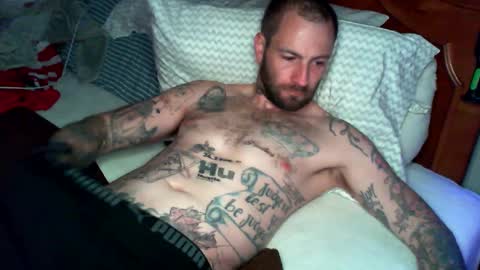 Snapshot of dreaded_folks chatting on 09/17/25, 06:48 dreaded_folks online show from 09/17/25, 06:48