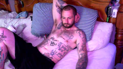 Snapshot of dreaded_folks chatting on 09/21/25, 05:47 dreaded_folks online show from 09/21/25, 05:47