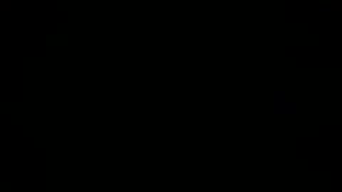 Snapshot of dreaded_folks chatting on 09/29/25, 04:23 dreaded_folks online show from 09/29/25, 04:23