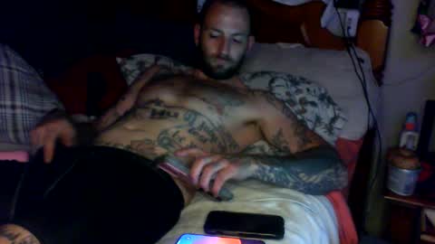 Snapshot of dreaded_folks chatting on 10/03/25, 07:05 dreaded_folks online show from 10/03/25, 07:05