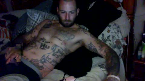 Snapshot of dreaded_folks chatting on 10/06/25, 08:23 dreaded_folks online show from 10/06/25, 08:23