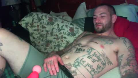 Snapshot of dreaded_folks chatting on 10/09/25, 11:52 dreaded_folks online show from 10/09/25, 11:52