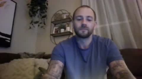 Snapshot of dreaded_folks chatting on 10/11/25, 07:29 dreaded_folks online show from 10/11/25, 07:29