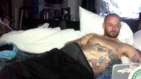 Snapshot of dreaded_folks chatting on 10/25/25, 09:53 dreaded_folks online show from 10/25/25, 09:53