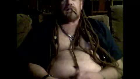 Snapshot of dreadedchefloxxx chatting on 12/05/24, 05:37 DreadedChefLoXXX online show from 12/05/24, 05:37