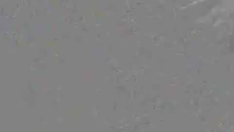 DreadedChefLoXXX online show from 07/07/26, 08:07